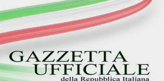 Квоты на въезд в Италию Декрет флюсси 2019 Работа в Италии по контракту