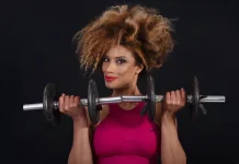 Все о спорте в Турине. Полный перечень мест для занятия спортом Тренажерный зал спорт в Турине