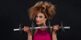 Все о спорте в Турине. Полный перечень мест для занятия спортом Тренажерный зал спорт в Турине