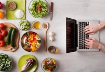 Супермаркеты Турина 2025 — доставка продуктов на дом Доставка продуктов на дом в Турине