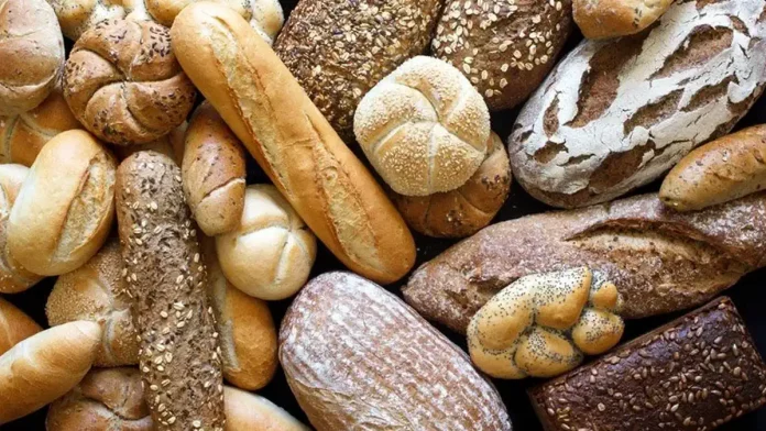 В Италии более 200 видов хлеба Традиции, Разнообразие и Культура