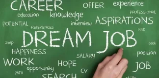 Идеальная возможность: работа в Турине, Италия, в летнее время Сезонная работа в Италии