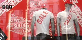 Летние распродажи в Италии 2019 календарь и советы Большие скидки в магазинах Турина