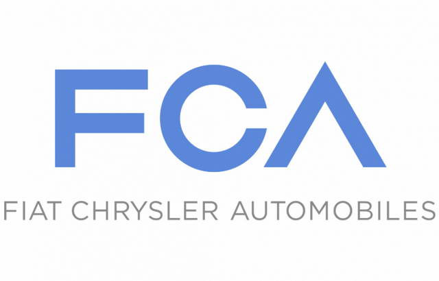 Работа в Турине Fiat Chrysler Automobiles Fiat вакансии в Турине и провинции