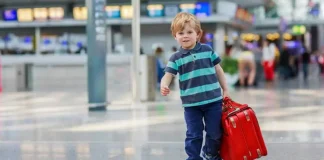 Несовершеннолетние без Сопровождения в Италии: Защита и Права Несовершеннолетние иностранцы без сопровождения в Италии