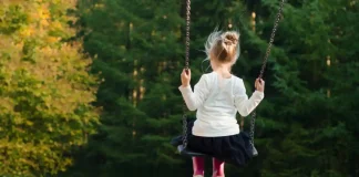 Parco Mennea в Турине: Новая Эра Городских Парков Италии В Турине открылся новый парк