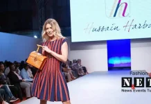 Что посмотреть и куда пойти в Турине в июле 2019 года Что посмотреть и куда пойти в Турине в июле 2019 года