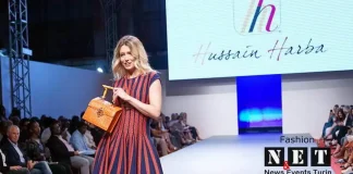 Что посмотреть и куда пойти в Турине в июле 2019 года Что посмотреть и куда пойти в Турине в июле 2019 года