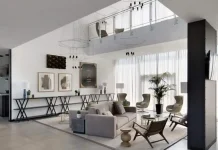 Гостиница клуба Ювентус в Турине J-отель Гостиница клуба Ювентус в Турине Италия открывает J-отель