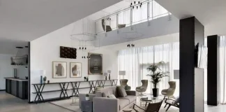 Гостиница клуба Ювентус в Турине J-отель Гостиница клуба Ювентус в Турине Италия открывает J-отель