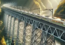 Север Италии. Путешествие по живописным местам Пьемонта Север Италии. Путешествие по живописным местам Пьемонта