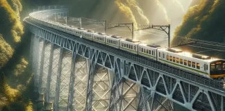 Север Италии. Путешествие по живописным местам Пьемонта Север Италии. Путешествие по живописным местам Пьемонта