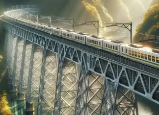 Поезд листвы в Пьемонте: маршрут Centovalli-Vigezzina и как спланировать поездку Север Италии. Путешествие по живописным местам Пьемонта