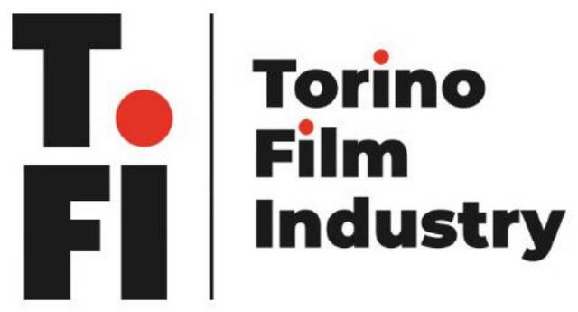 Второе издание TFI Torino Film Industry фестиваль видеооператоров Турин События Турина в ноябре 2019