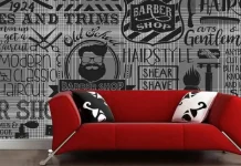 Винтажные магазины Турина 6 адресов Винтажные магазины рынки в Турине