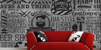 Винтажные магазины Турина 6 адресов Винтажные магазины рынки в Турине