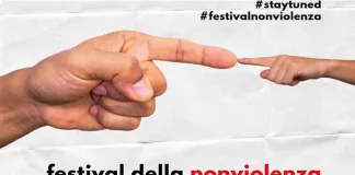 Турин в октябре 2019 года как это было События Турина в октябре 2019 года