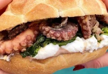 Открытие новых ресторанов, торговых центров и модных магазинов Открытие новых заведений в Турине. Все новые открытия в центре Турина | осень 2019 | Starbucks, рестораны, кафе, Nike