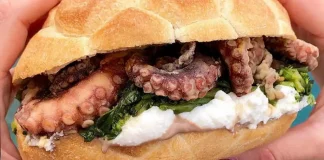 Открытие новых ресторанов, торговых центров и модных магазинов Открытие новых заведений в Турине. Все новые открытия в центре Турина | осень 2019 | Starbucks, рестораны, кафе, Nike