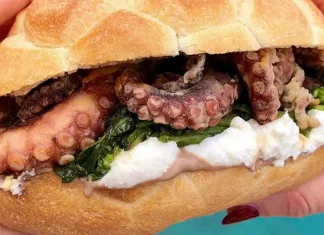 Открытие новых ресторанов, торговых центров и модных магазинов Открытие новых заведений в Турине. Все новые открытия в центре Турина | осень 2019 | Starbucks, рестораны, кафе, Nike