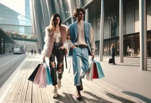 Зимние распродажи года в Италии Милан и Турин Зимние распродажи в Италии Турин и Пьемонте