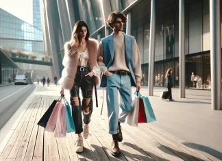 Зимние распродажи года в Италии Милан и Турин Зимние распродажи в Италии Турин и Пьемонте