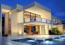 Инвестиции в недвижимость Италии: как выбрать город и заработать на аренде (Турин, Милан, Рим) Инвестиции в недвижимость Италии: 4 самых популярных итальянских города