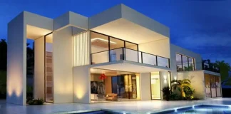 Инвестиции в недвижимость Италии: лучшие города для покупки квартир и вилл Инвестиции в недвижимость Италии: 4 самых популярных итальянских города