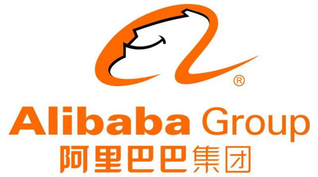  Развивайте свой бизнес с Alibaba Group - Турин Италия