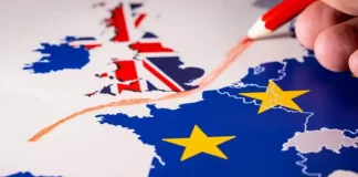 Торговая палата Турина Бизнес Италии в Эпоху Brexit: Вызовы и Перспективы