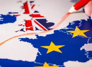 Торговая палата Турина Бизнес Италии в Эпоху Brexit: Вызовы и Перспективы