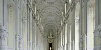 7 Чудес Турина, Одобренных Forbes: Полное Руководство для Путешественников Знаменитый журнал Forbes отмечает 7 чудес Турина