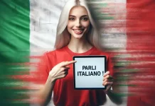 ТОП-10 Языковых Школ для Изучения Итальянского в Турине: Ваш Гид по Лучшим Курсам ТОП-10 Языковых Школ для Изучения Итальянского в Турине: Ваш Гид по Лучшим Курсам