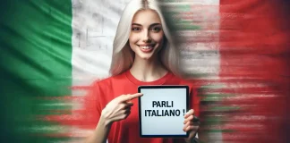 ТОП-10 Языковых Школ для Изучения Итальянского в Турине: Ваш Гид по Лучшим Курсам ТОП-10 Языковых Школ для Изучения Итальянского в Турине: Ваш Гид по Лучшим Курсам