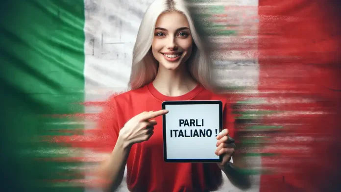 ТОП-10 Языковых Школ для Изучения Итальянского в Турине: Ваш Гид по Лучшим Курсам