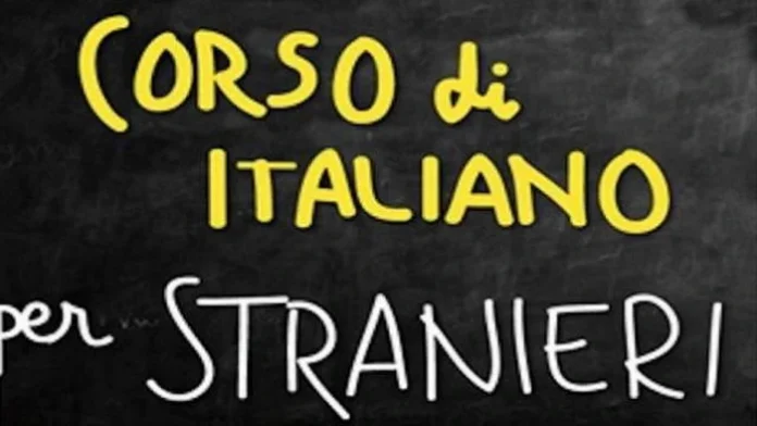 Топ 10 языковых школ Турин - Курсы итальянского языка в Турине