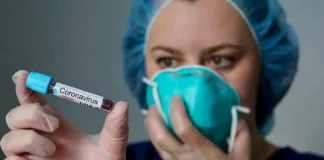 Коронавирус в Италии, умер первый итальянец Умер первый итальянец коронавирус в Италии