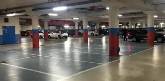 Первая волна: как Турин и север Италии столкнулись с коронавирусом в 2020 году Эпидемия коронавируса север Италии запреты в Турине