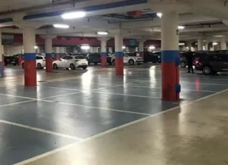 Первая волна: как Турин и север Италии столкнулись с коронавирусом в 2020 году Эпидемия коронавируса север Италии запреты в Турине