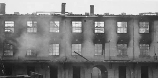 История Дворца Viboccone: От Королевской Фермы до Университетских Офисов Дворец Viboccone был построен по желанию герцога Эммануэля Филиберто