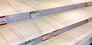 Пандемия 2020. Италия времен коронавируса Италия во времена коронавируса