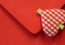 5 идей романтического ужина. День любви в Турине 2020 году День святого Валентина 2020 в Турине: 5 идей романтического ужина