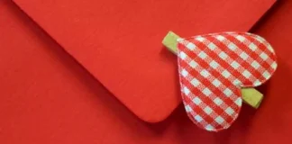 5 идей романтического ужина. День любви в Турине 2020 году День святого Валентина 2020 в Турине: 5 идей романтического ужина