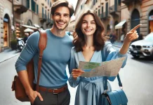 Что делать сутки в Турине. Турин 24 часа что посмотреть 24 часа в Турине что посмотреть туристы