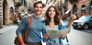 Что делать сутки в Турине. Турин 24 часа что посмотреть 24 часа в Турине что посмотреть туристы