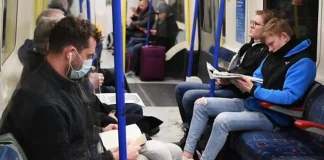 Коронавирус в Италии. Италия больше чем в европейских странах? Коронавирус почему в Италии больше случаев, чем в других европейских странах?