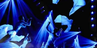 Коронавирус в Италии: Борьба за Выживание Индустрии Мероприятий Если в Италии прекратятся мероприятия, Италия закроется