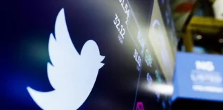 Поведение итальянцев во время пандемии COVID-19: Анализ через Twitter Поведение итальянцев в период коронавируса