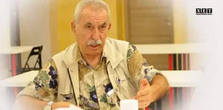 Прощание с журналистом Джульетто Кьеза ему было 79 лет Италия прощается с Джульетто Кьезой, выдающимся журналистом и общественным деятелем, оставившим неизгладимый след в мировой журналистике и политике. Вспоминаем его жизнь и наследие.