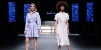 Как устроить организовать показы моды в Италии Организовать фэшн показа в Италии